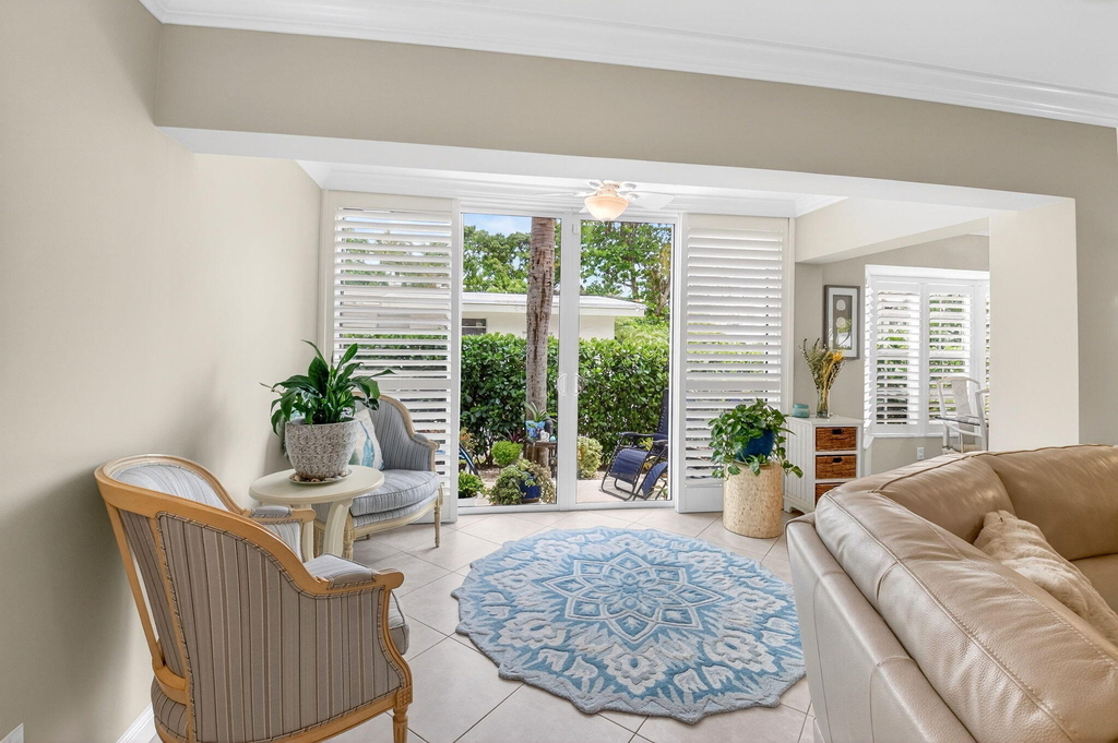 75 Venetian Drive - Photo 11