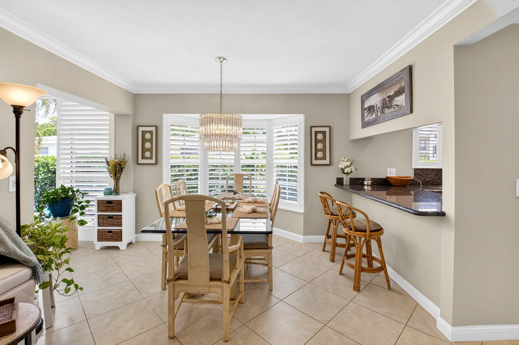 75 Venetian Drive - Photo 7