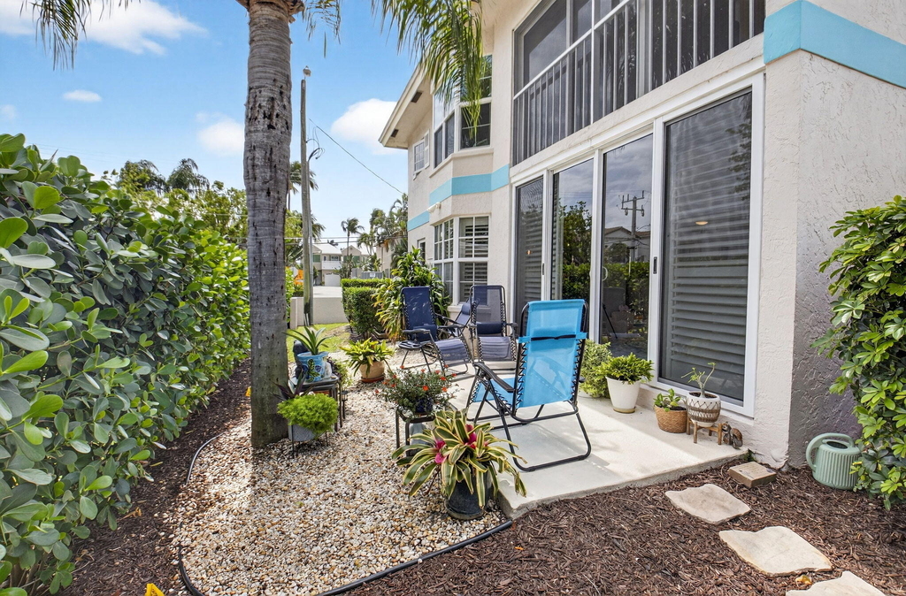 75 Venetian Drive - Photo 27
