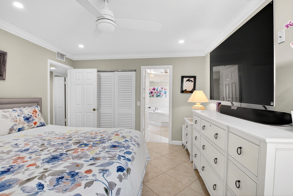 75 Venetian Drive - Photo 23