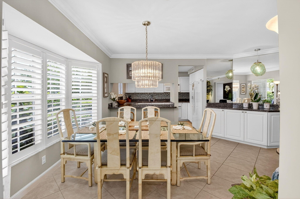 75 Venetian Drive - Photo 9