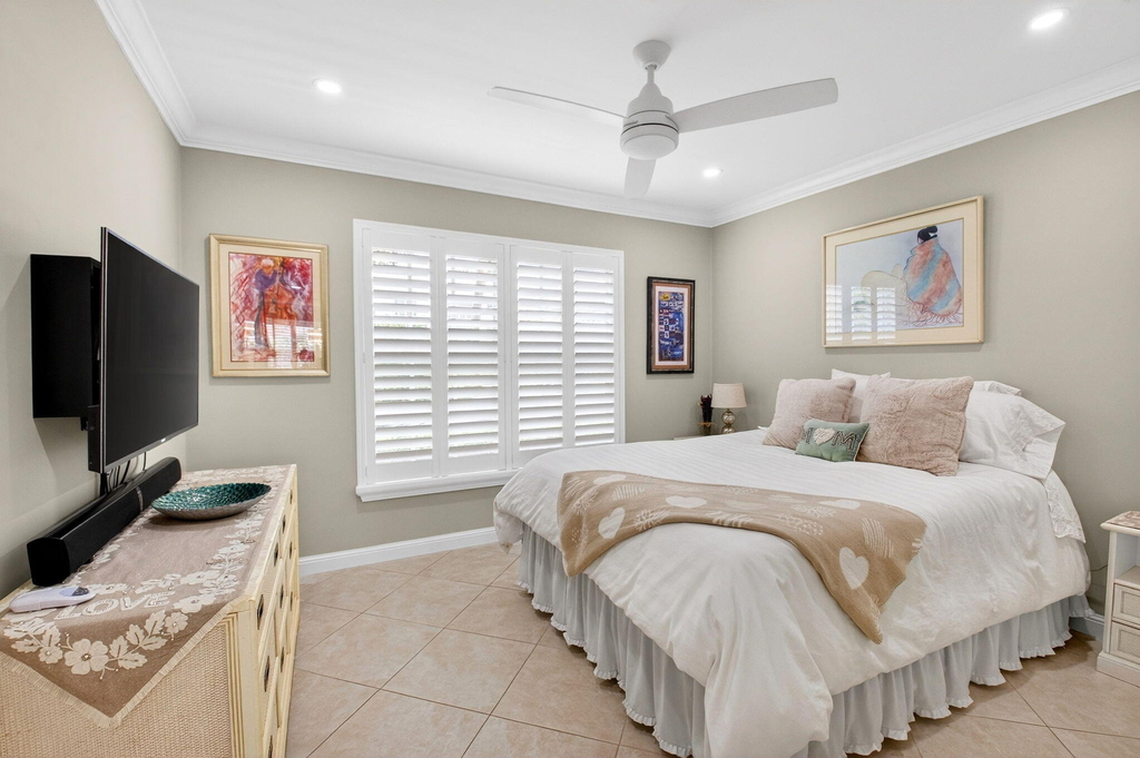 75 Venetian Drive - Photo 18