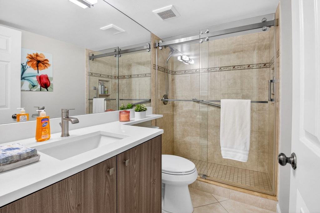75 Venetian Drive - Photo 19