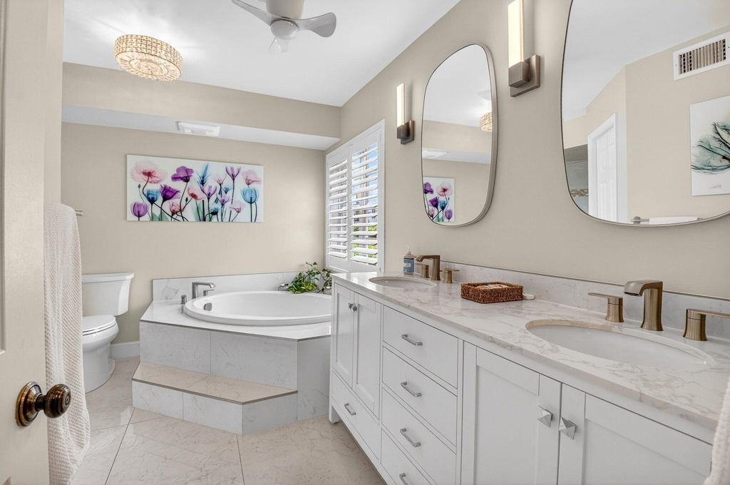 75 Venetian Drive - Photo 20