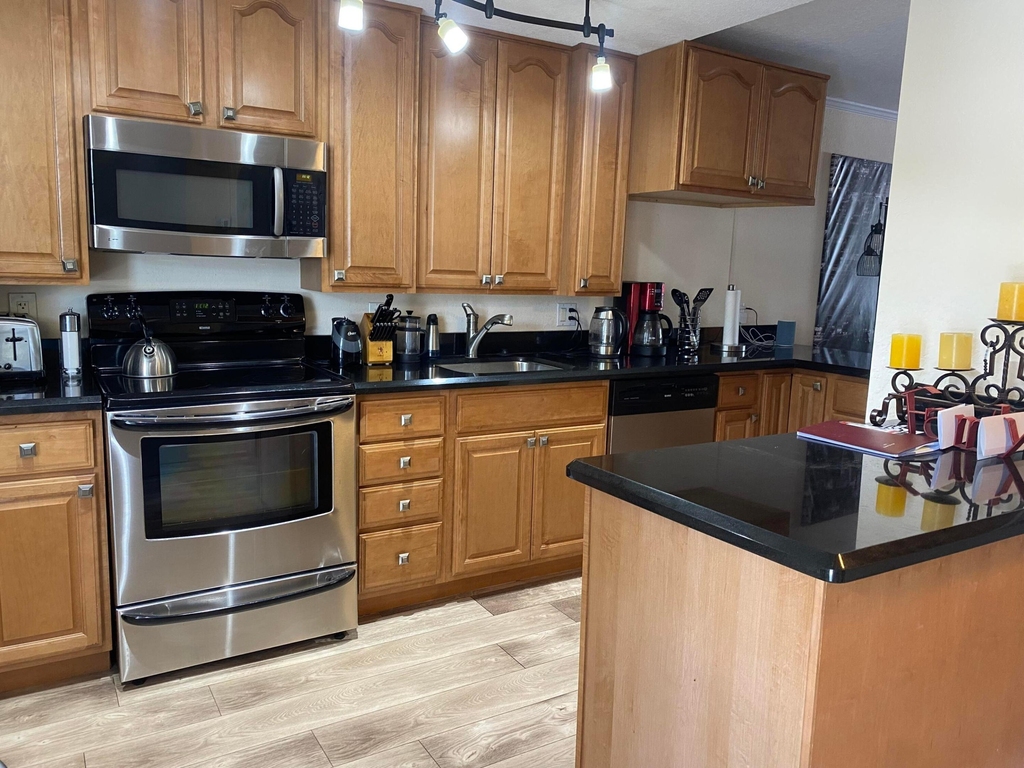 3 Royal Palm Way - Photo 5