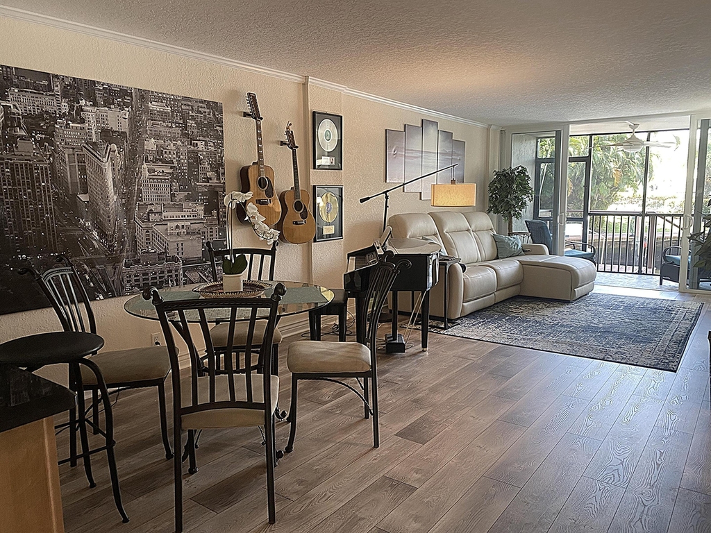 3 Royal Palm Way - Photo 7