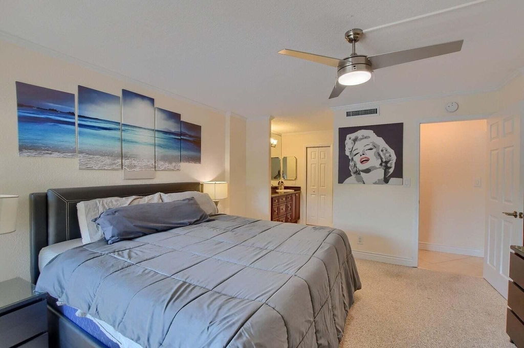 3 Royal Palm Way - Photo 21