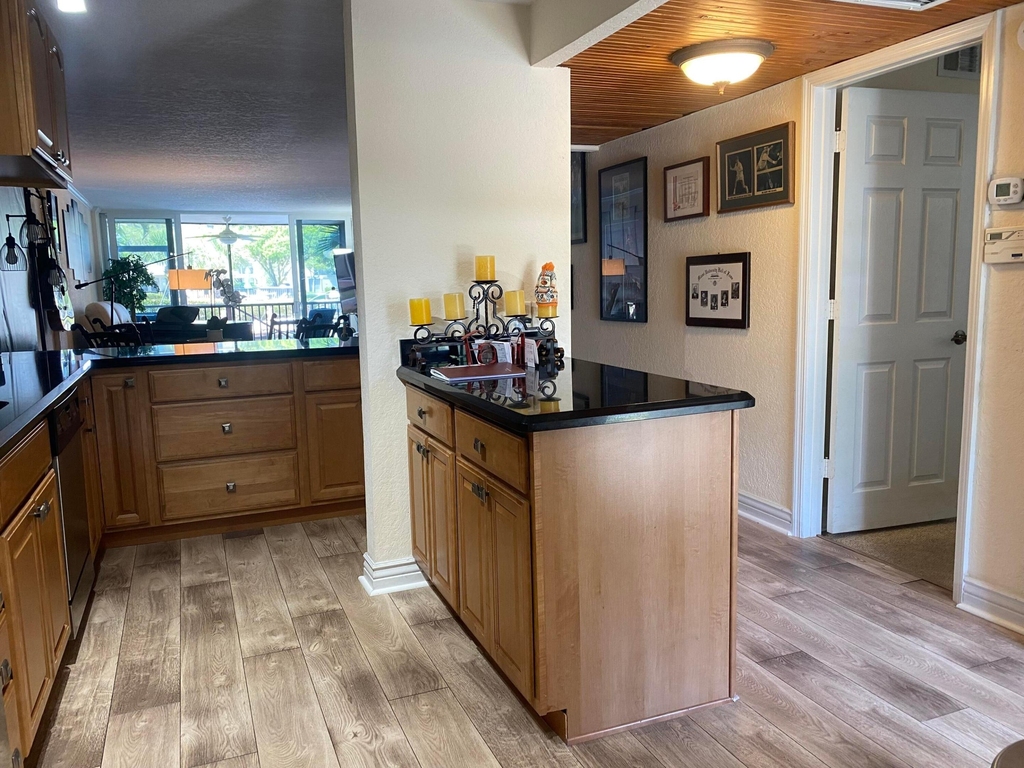 3 Royal Palm Way - Photo 26