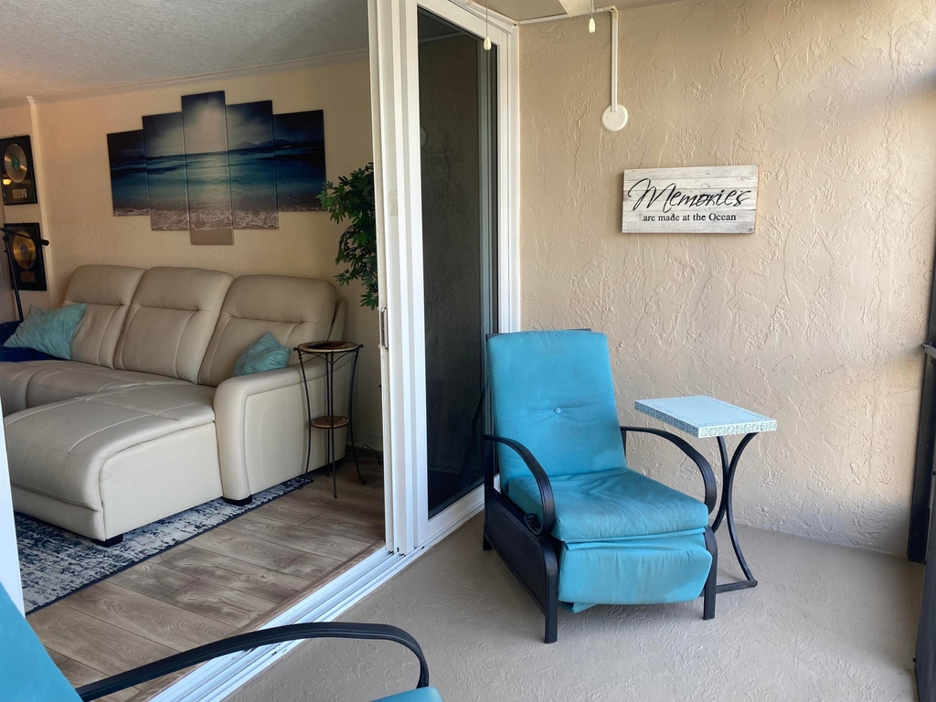 3 Royal Palm Way - Photo 14