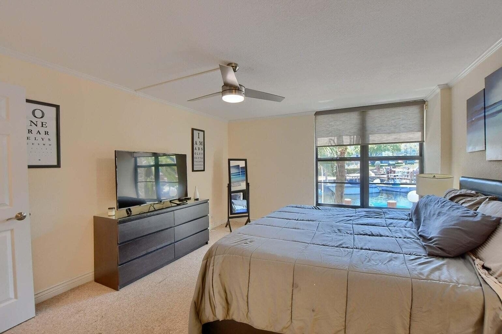 3 Royal Palm Way - Photo 22