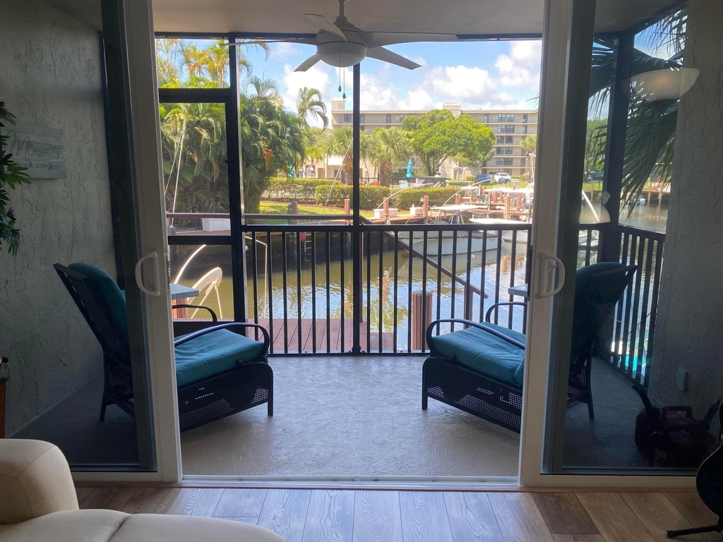 3 Royal Palm Way - Photo 11