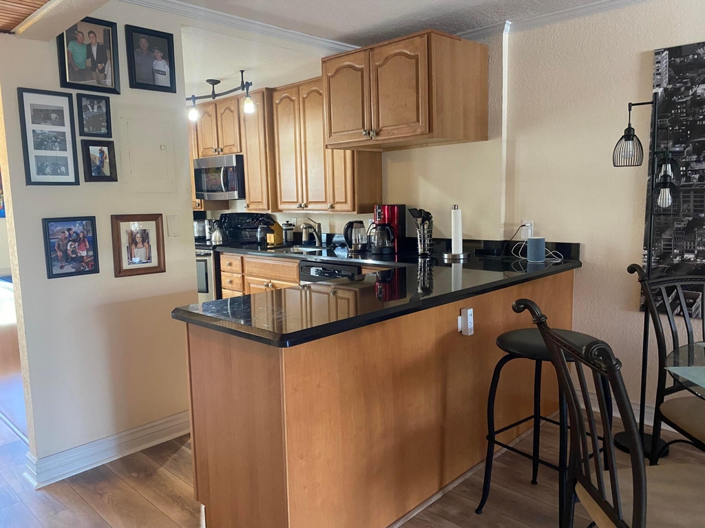 3 Royal Palm Way - Photo 25