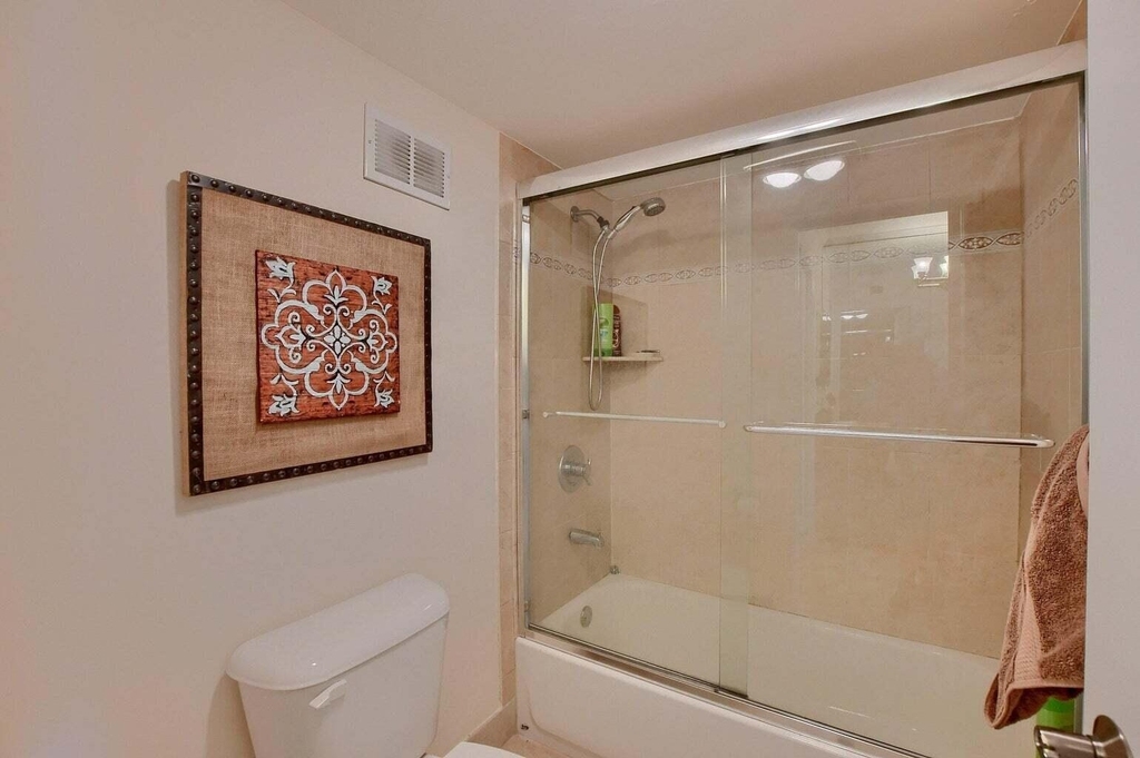 3 Royal Palm Way - Photo 24