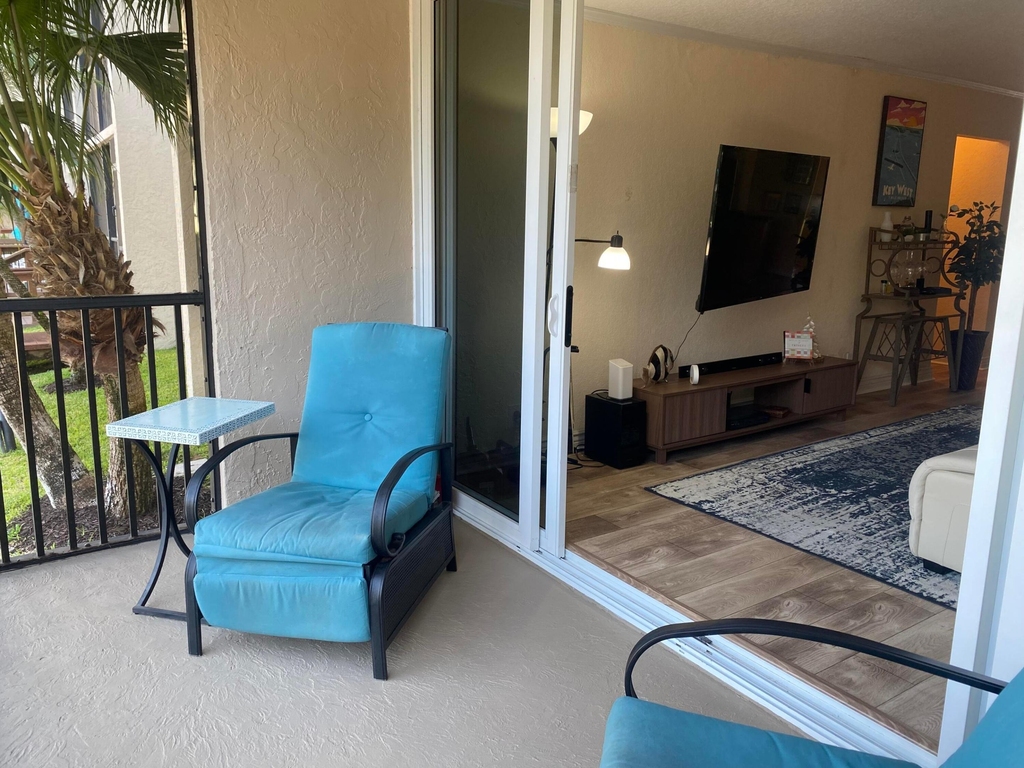 3 Royal Palm Way - Photo 13
