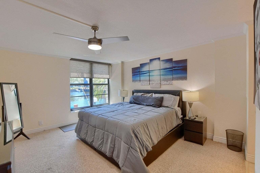 3 Royal Palm Way - Photo 20