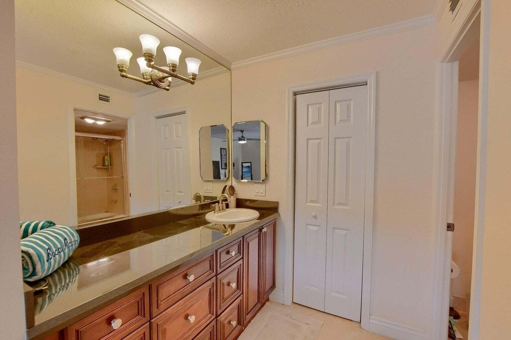 3 Royal Palm Way - Photo 23