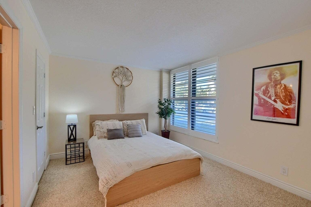 3 Royal Palm Way - Photo 27