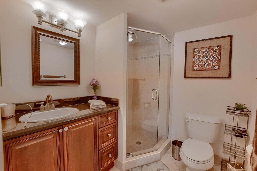 3 Royal Palm Way - Photo 29