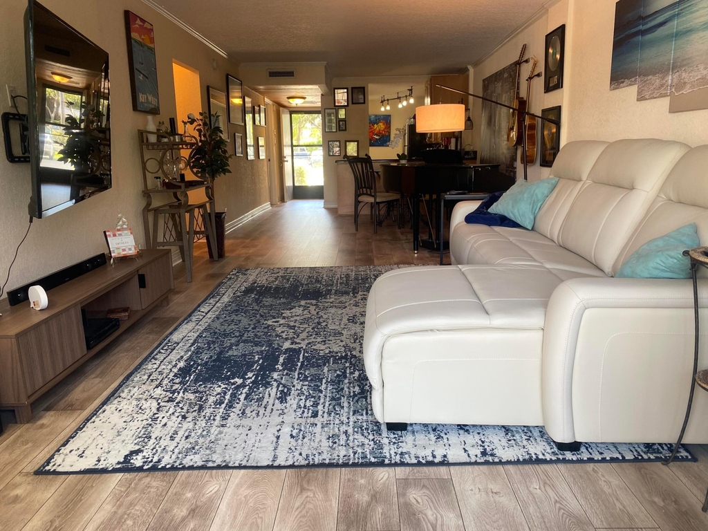3 Royal Palm Way - Photo 19