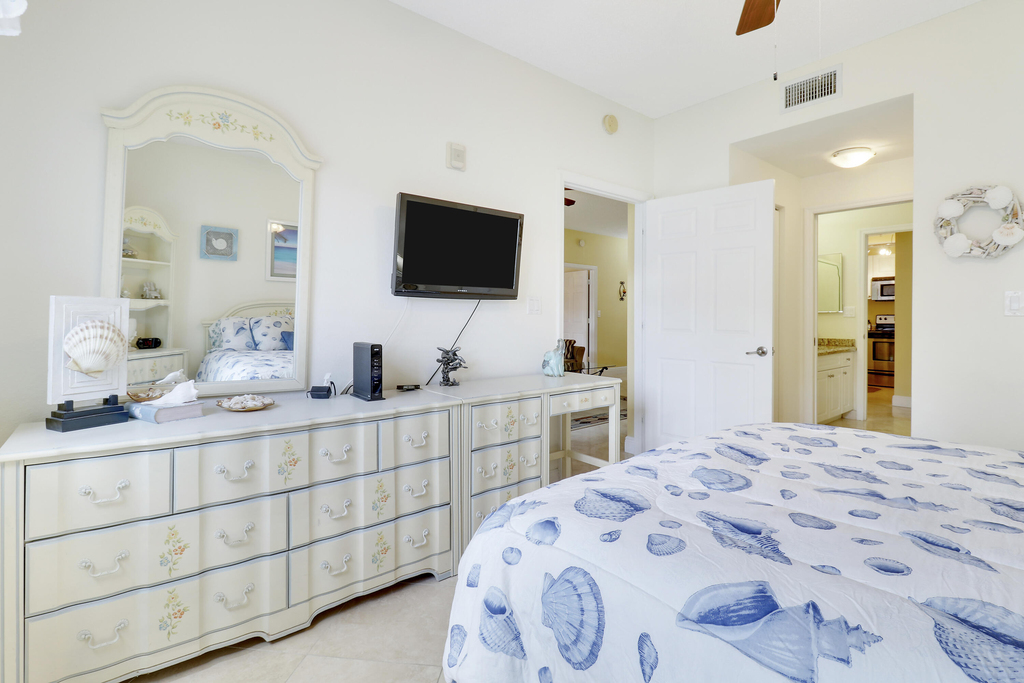 2802 Sarento Place - Photo 9