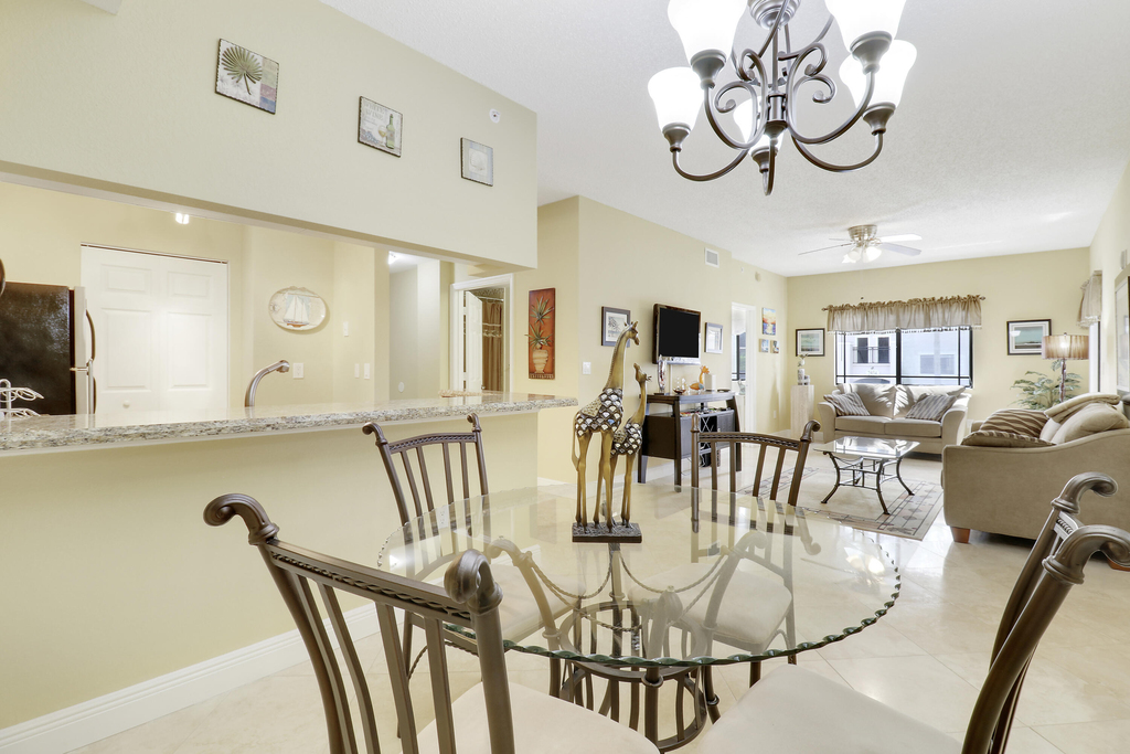 2802 Sarento Place - Photo 15