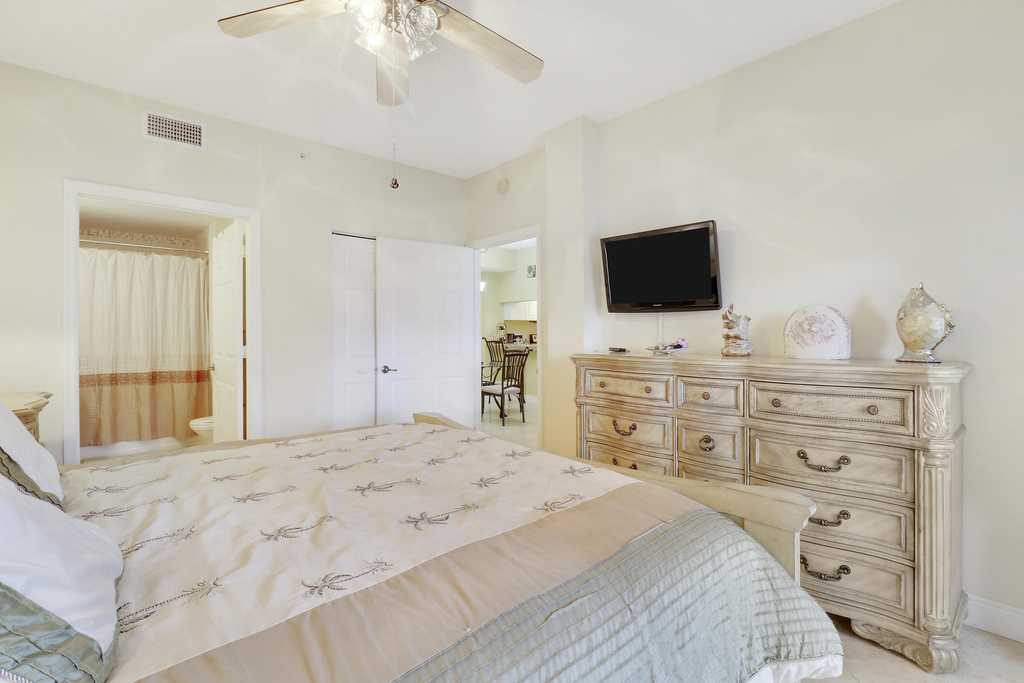 2802 Sarento Place - Photo 6