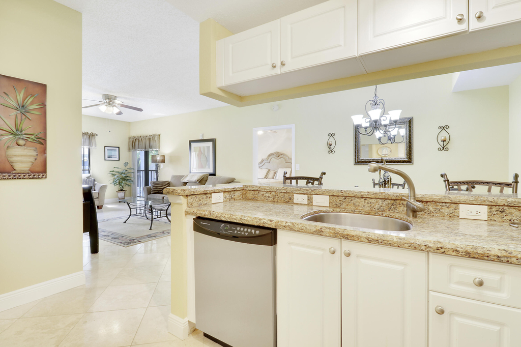 2802 Sarento Place - Photo 13