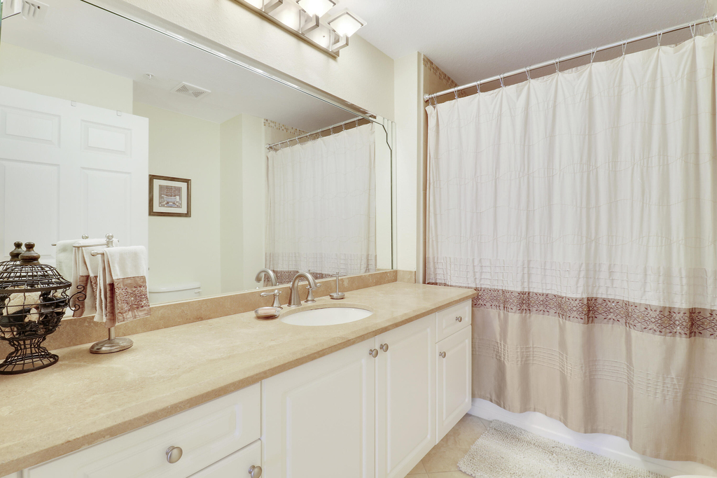 2802 Sarento Place - Photo 7