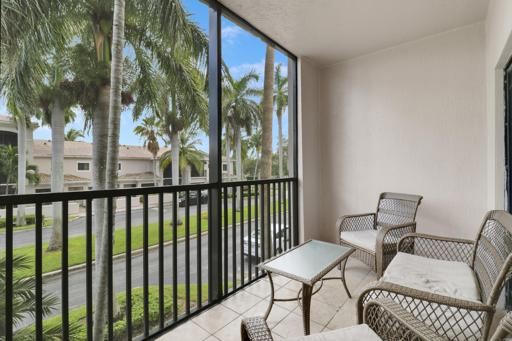 2802 Sarento Place - Photo 18