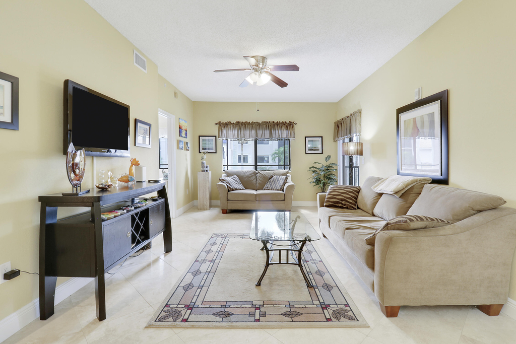 2802 Sarento Place - Photo 17