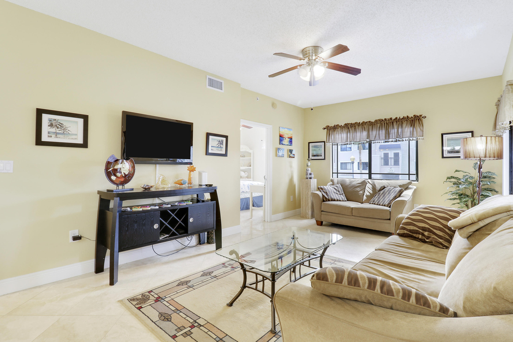 2802 Sarento Place - Photo 16