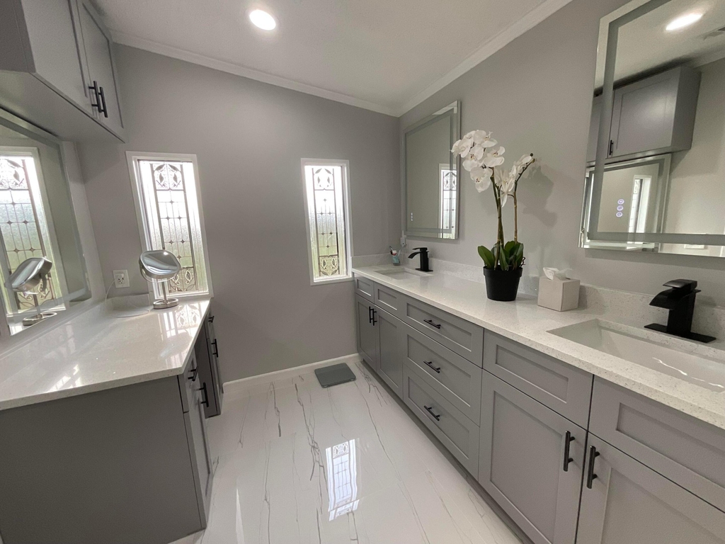 920 Sun Acres Lane - Photo 13