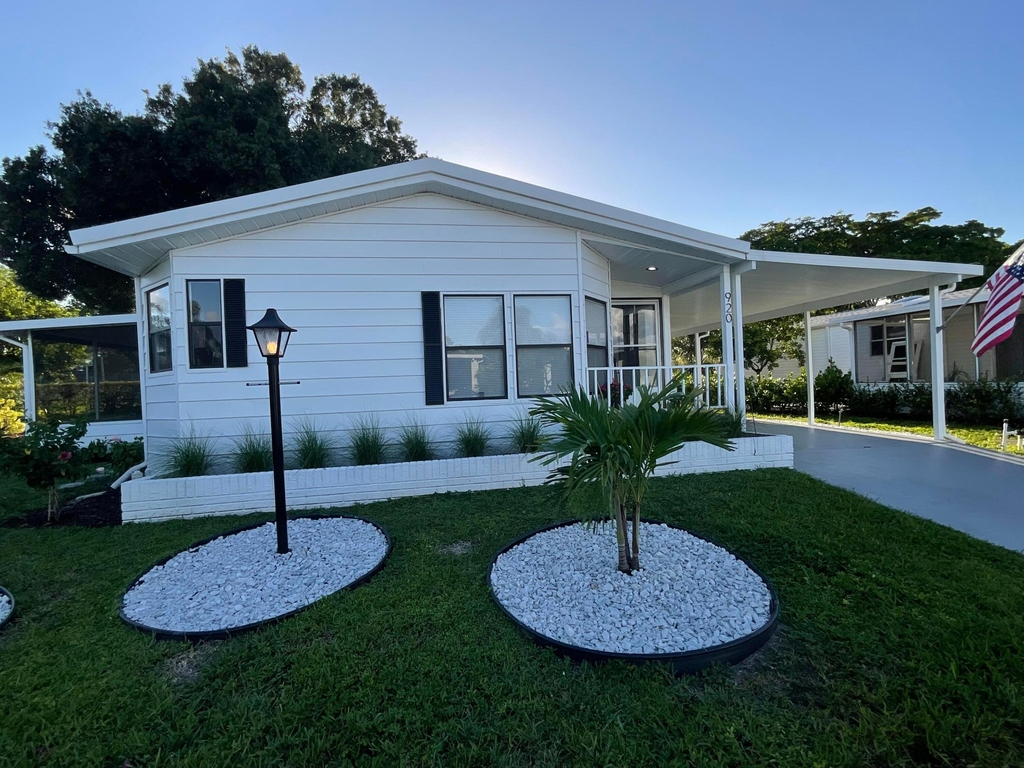 920 Sun Acres Lane - Photo 12