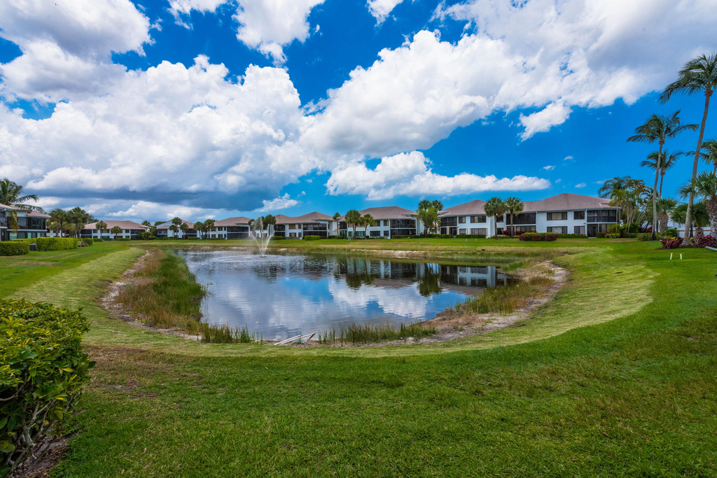 15831 Loch Maree Lane - Photo 20