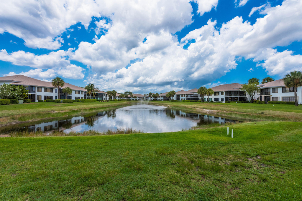 15831 Loch Maree Lane - Photo 22