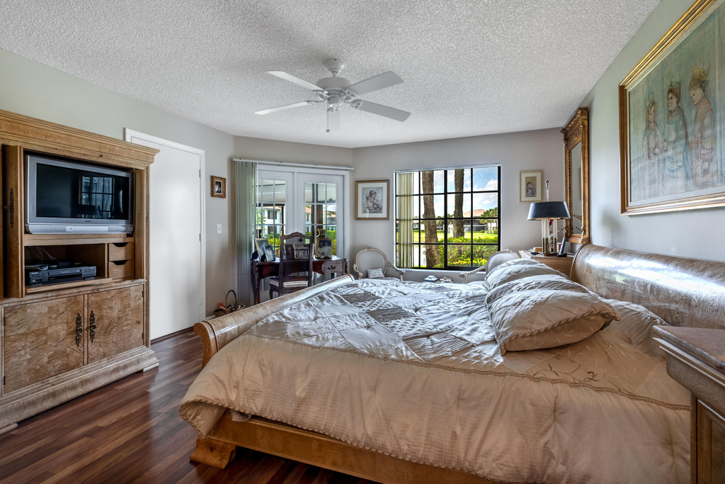 15831 Loch Maree Lane - Photo 12
