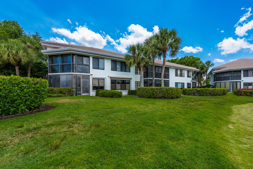 15831 Loch Maree Lane - Photo 21