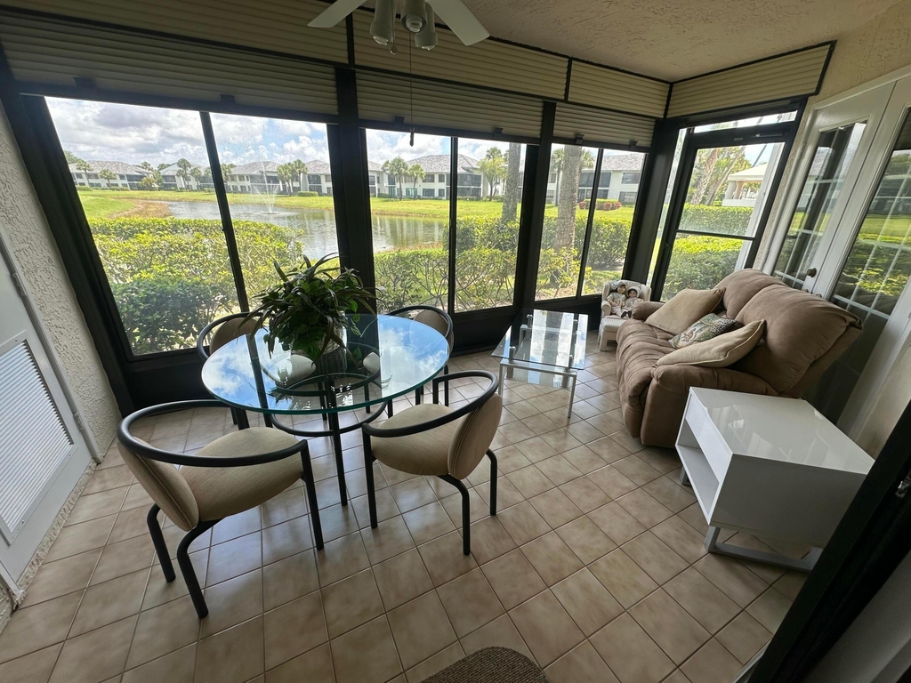 15831 Loch Maree Lane - Photo 16