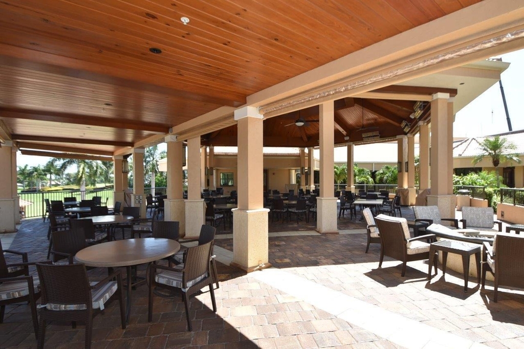 15831 Loch Maree Lane - Photo 35