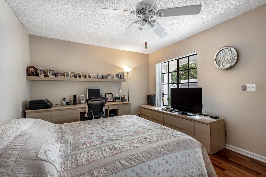 15831 Loch Maree Lane - Photo 11