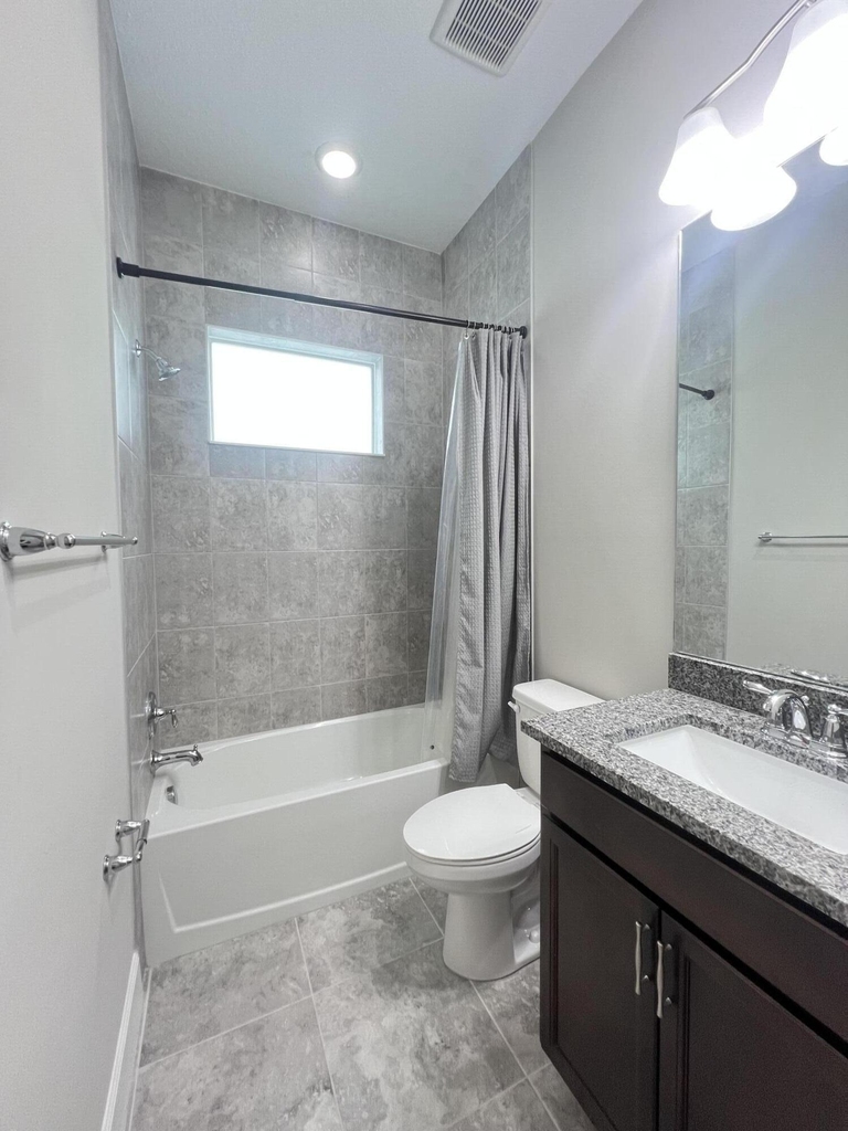 14998 Goldspar Court - Photo 8