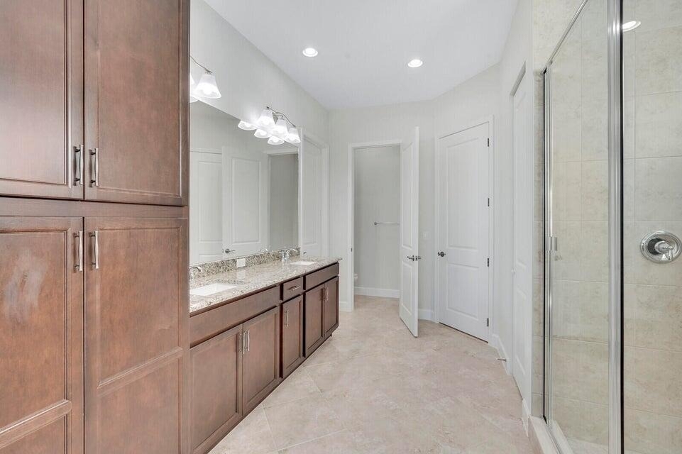 14998 Goldspar Court - Photo 11
