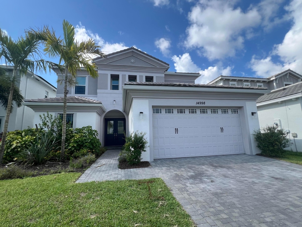 14998 Goldspar Court - Photo 2