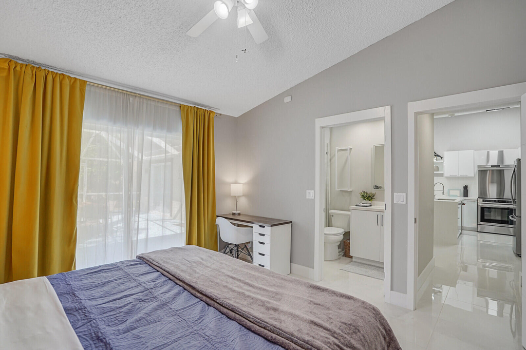 1329 Periwinkle Place - Photo 7