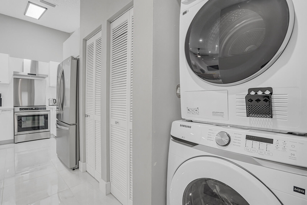 1329 Periwinkle Place - Photo 13