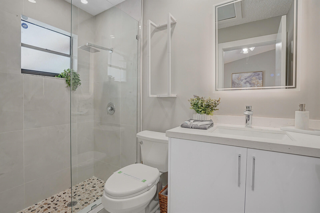 1329 Periwinkle Place - Photo 8