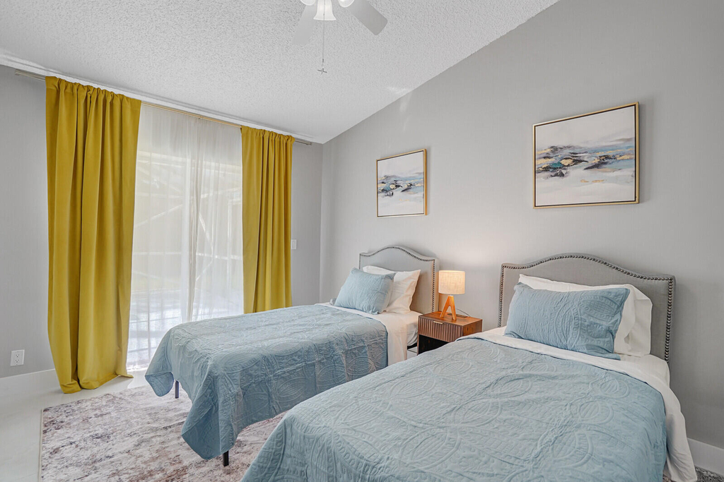 1329 Periwinkle Place - Photo 9