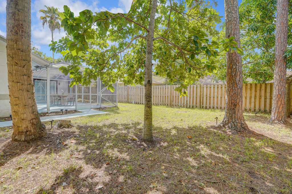 1329 Periwinkle Place - Photo 15