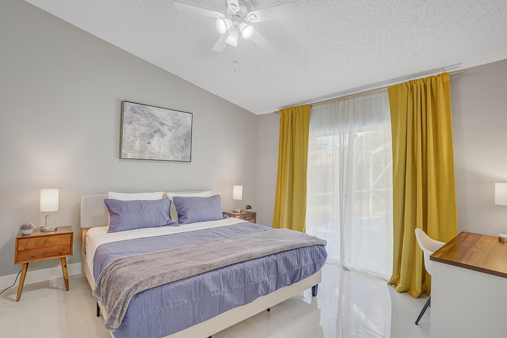 1329 Periwinkle Place - Photo 5