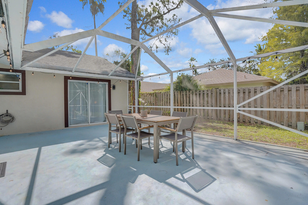 1329 Periwinkle Place - Photo 14